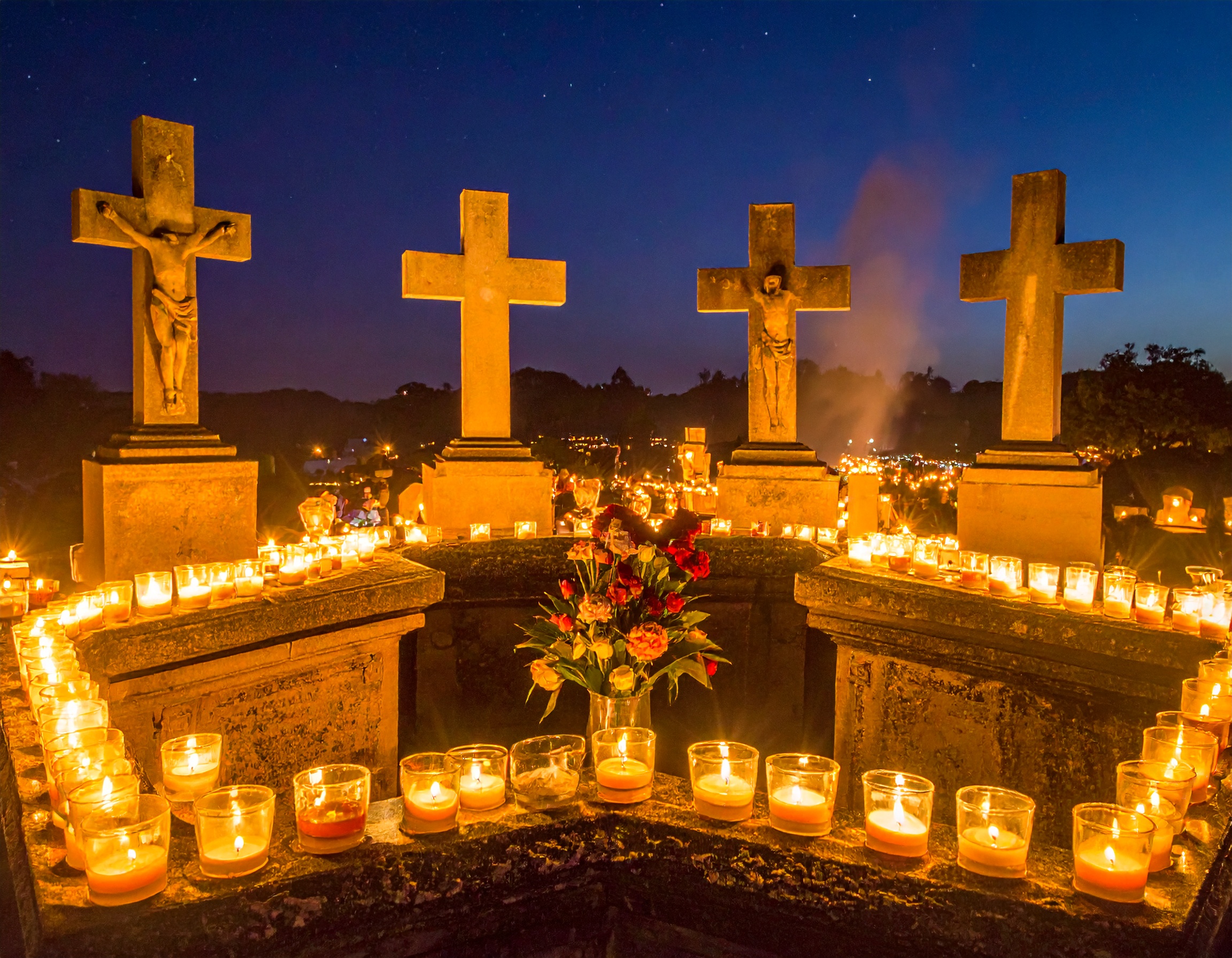 メモリアルムービー自作で後悔しない！初心者の失敗談と回避術